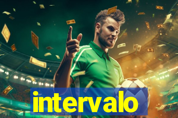 intervalo interjornada 11h