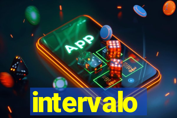 intervalo interjornada 11h