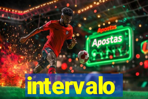 intervalo interjornada 11h