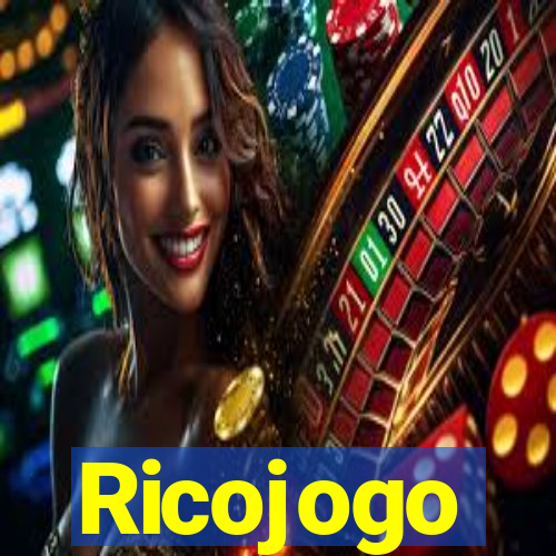 Ricojogo