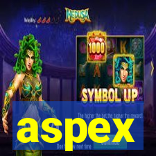 aspex