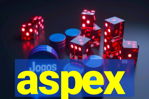 aspex