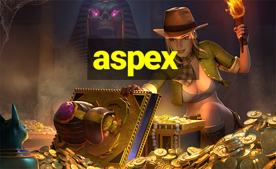 aspex