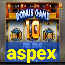 aspex