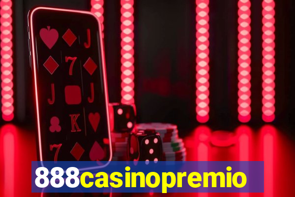 888casinopremio