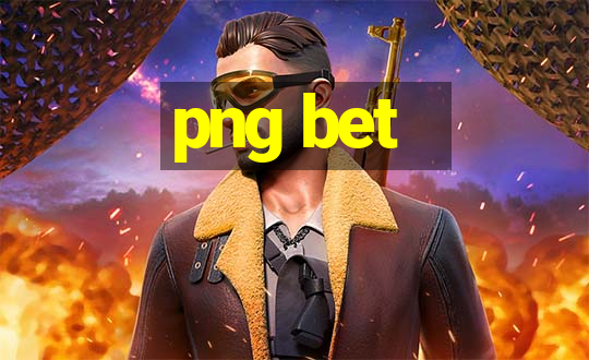 png bet