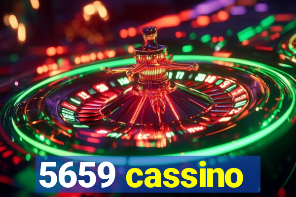 5659 cassino