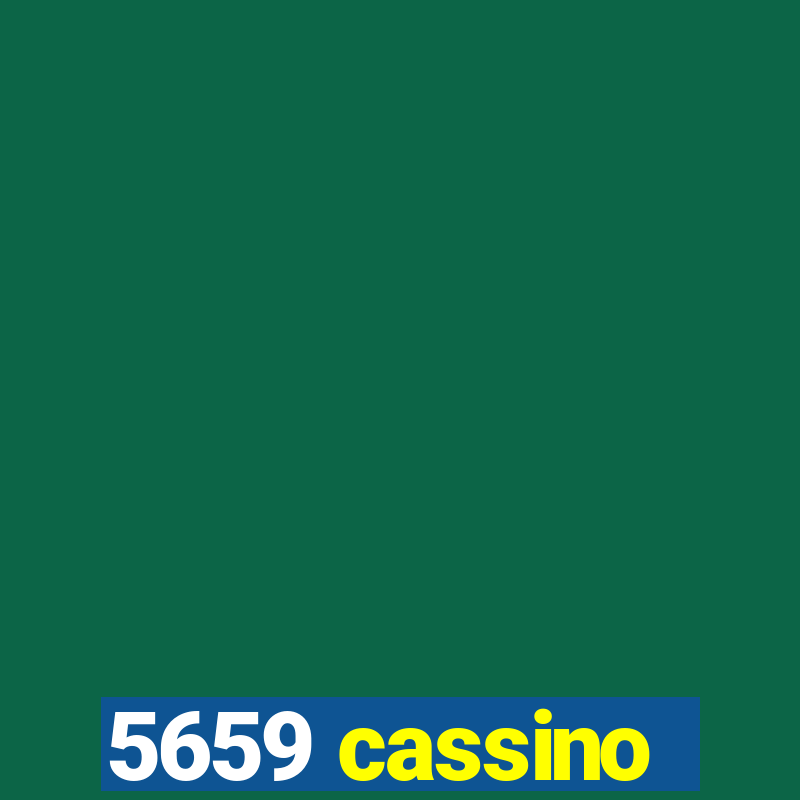 5659 cassino