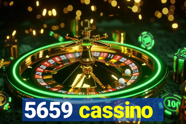 5659 cassino