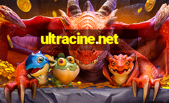 ultracine.net