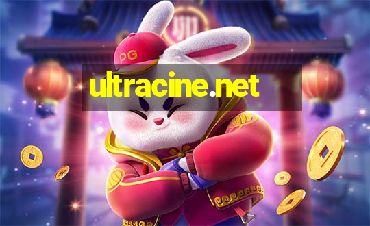 ultracine.net