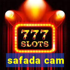 safada cam