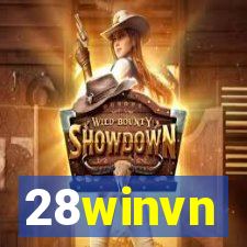 28winvn