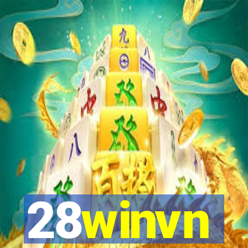 28winvn