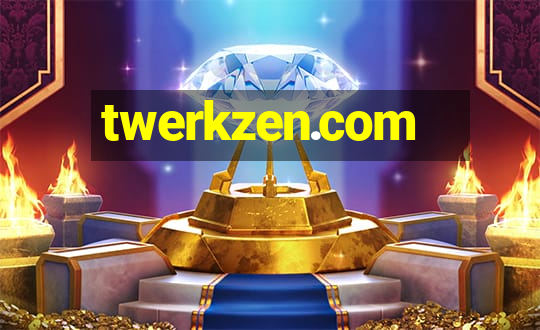 twerkzen.com