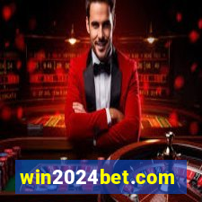 win2024bet.com