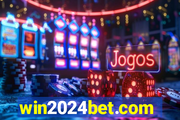 win2024bet.com