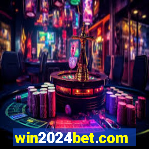 win2024bet.com