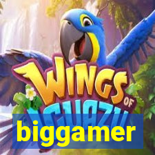 biggamer