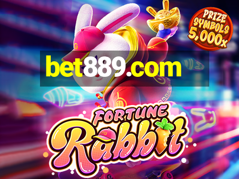 bet889.com