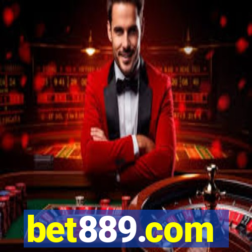 bet889.com