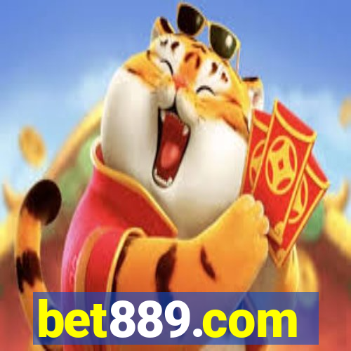 bet889.com