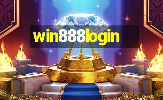 win888login