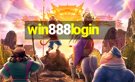 win888login