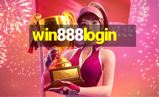 win888login