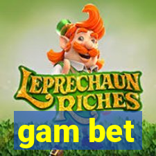 gam bet