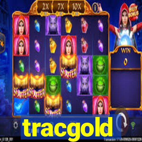 tracgold