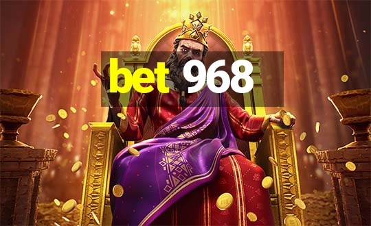 bet 968