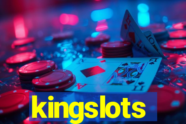 kingslots