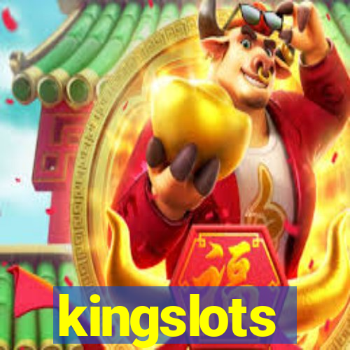 kingslots