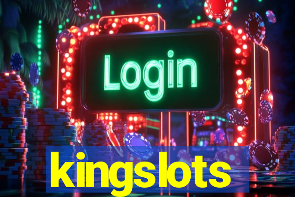 kingslots