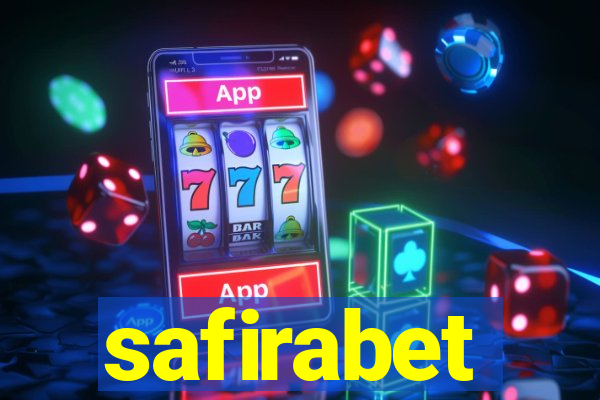 safirabet