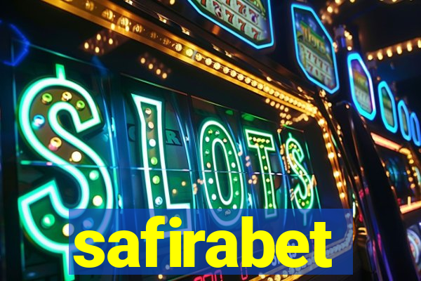 safirabet