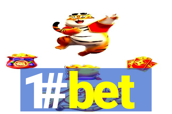 1#bet