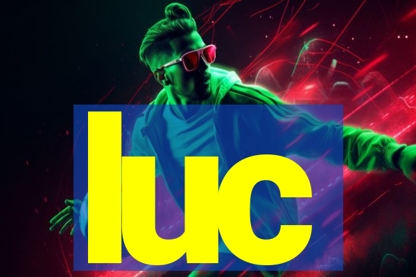 luc