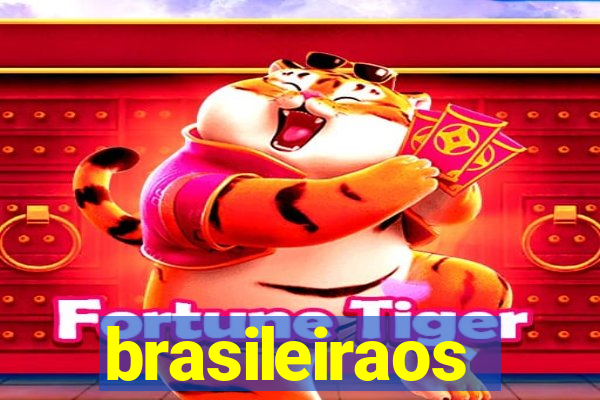 brasileiraos