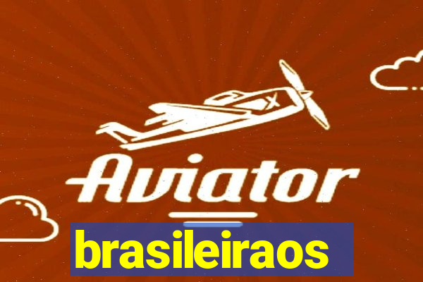 brasileiraos