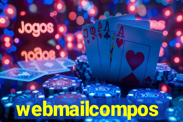 webmailcompos