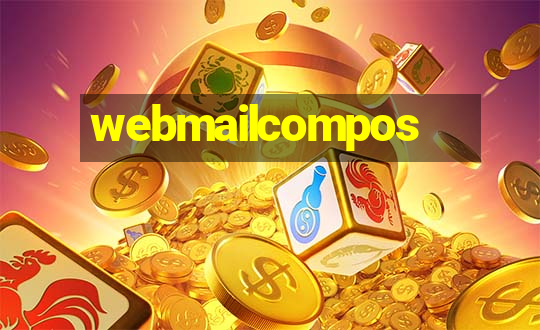 webmailcompos