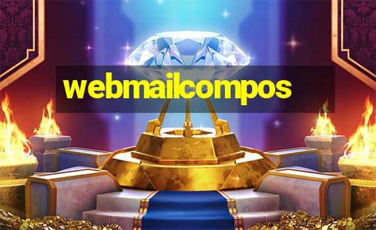 webmailcompos