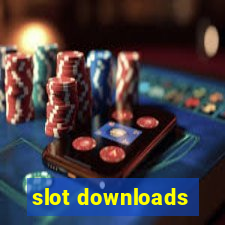 slot downloads