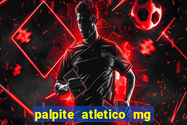 palpite atletico mg x flamengo