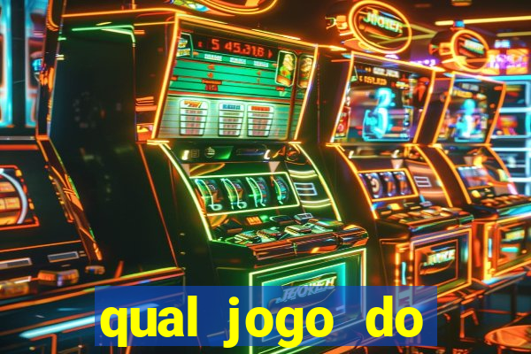 qual jogo do tigrinho que paga de verdade