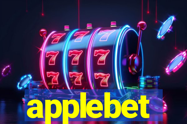 applebet