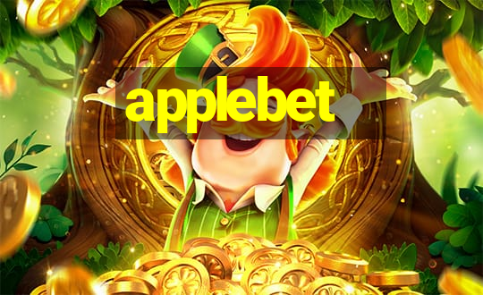 applebet