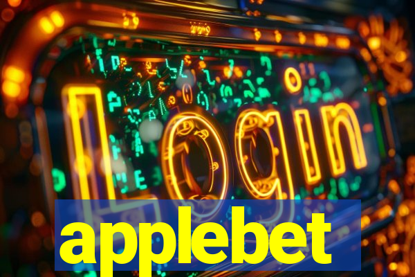 applebet